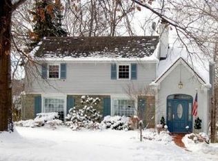 4830 Old Boston Rd, Pittsburgh, PA 15227