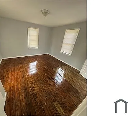 1178 W 10th St — Photo 5