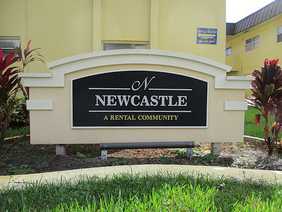 2nd image of 3380 NW 30th St APT 11