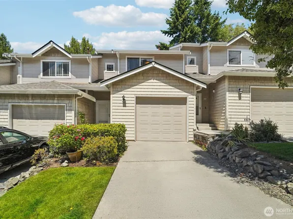 2419 S Meridian #B8, Puyallup, WA 98373