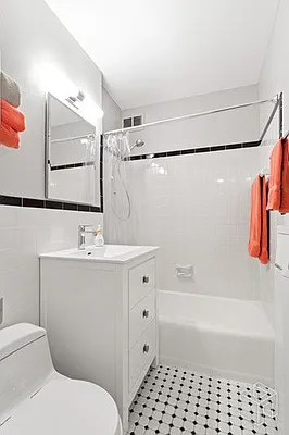 Sold by Halstead Real Estate | media 16