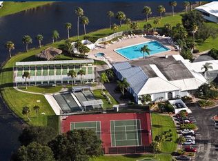 269 Longpointe Ct #269, Vero Beach, FL 32966