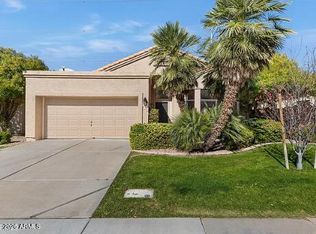 222 E VAUGHN Avenue, Gilbert, AZ 85234