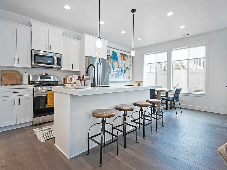3967 S Mill Farm Ln — Photo 7