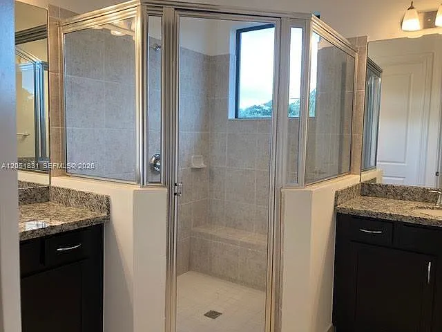 11566 SW 13th Ln — Photo 7
