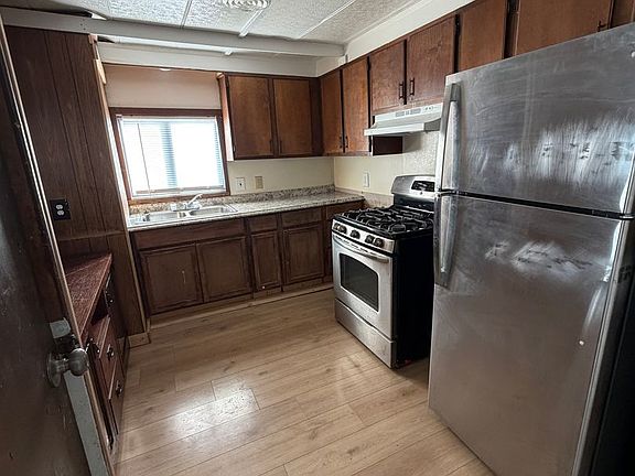 4th image of 5022 Danford Dr Trailer 2