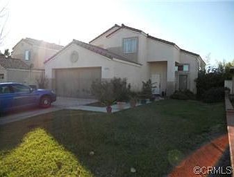 1st image of 39773 Via Castana