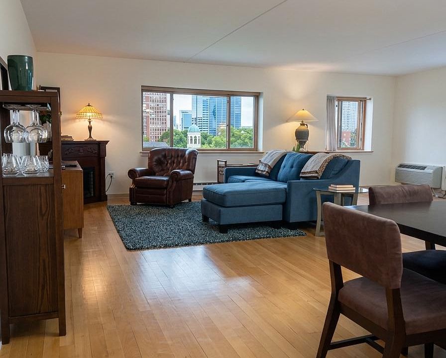 1st image of 200 Lombard St #608