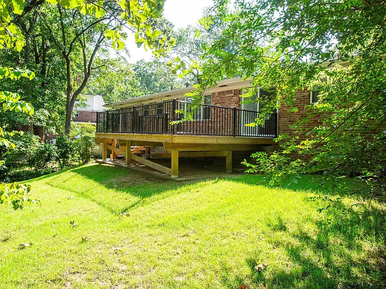 5010 Glenmere Rd — Photo 31