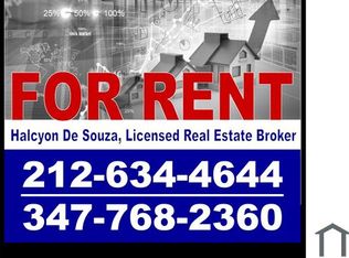 190 Beach 27th St #1, Far Rockaway, NY 11691