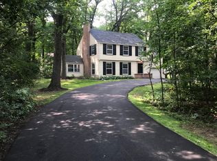 1145 Highland Dr, Elm Grove, WI 53122