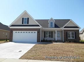 1st image of 817 Megan Dr