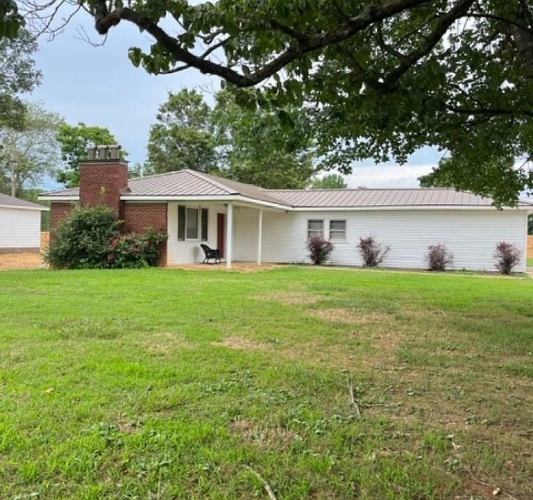 27157 Nick Davis Rd, Athens, AL 35613 MLS 1838366 Zillow