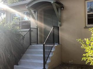 12365 Reba Rd #2, Auburn, CA 95603