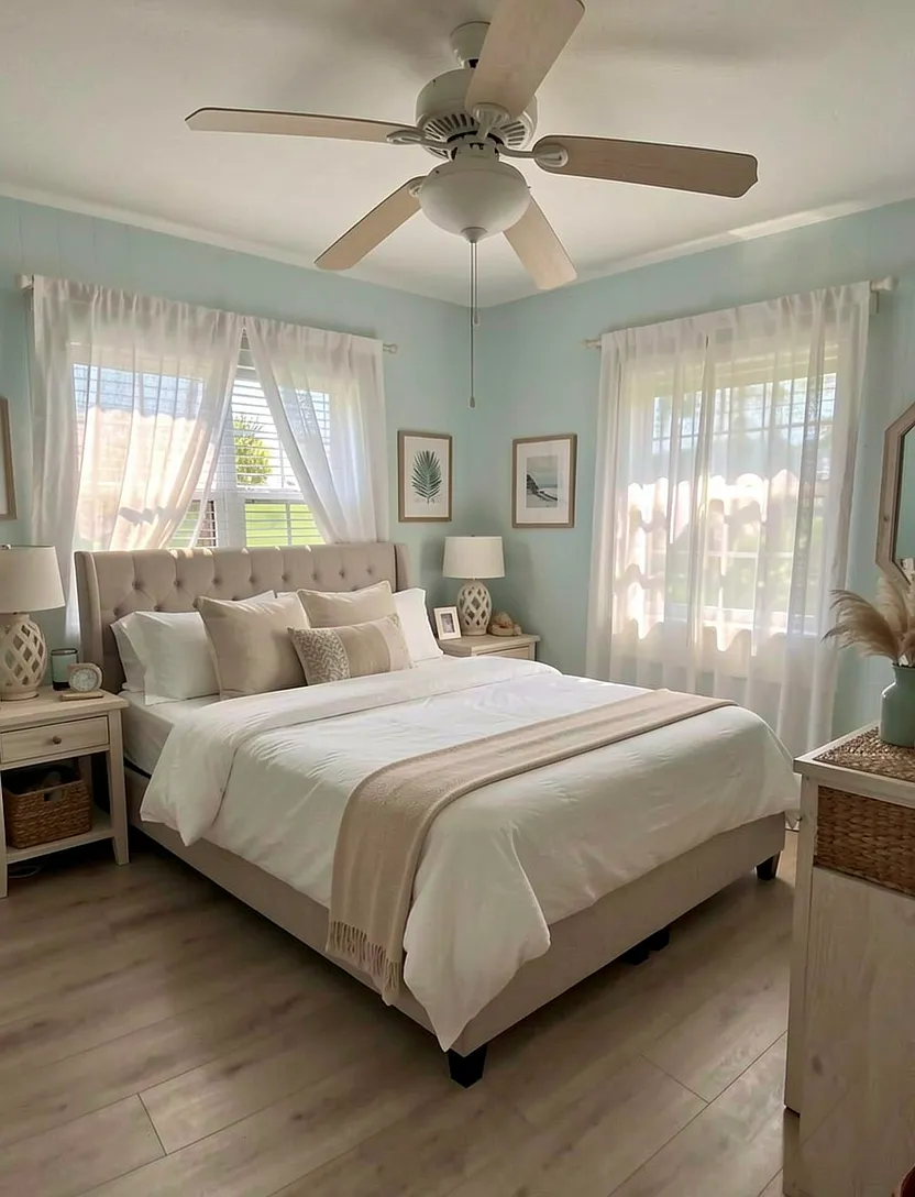 29 Alala Rd — Photo 2