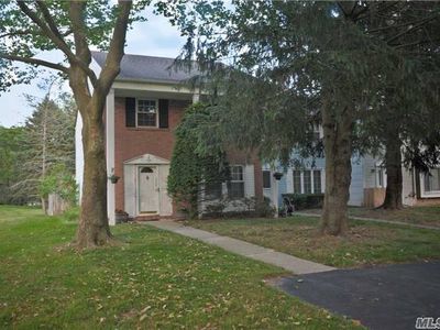 5 Sharpsburg Ct, Coram, NY, 11727