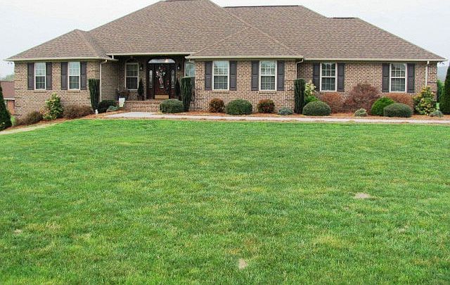 1st image of 71 Owsley Dr