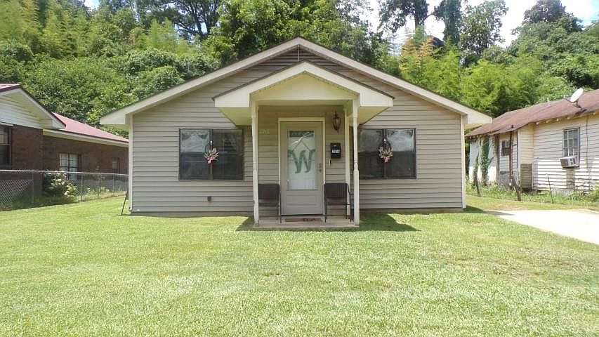 1st image of 2916 Arcadia Pl