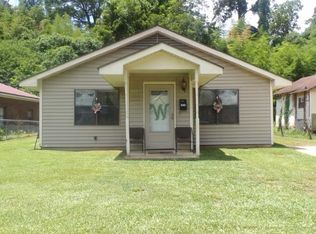 2916 Arcadia Pl, Vicksburg, MS 39180