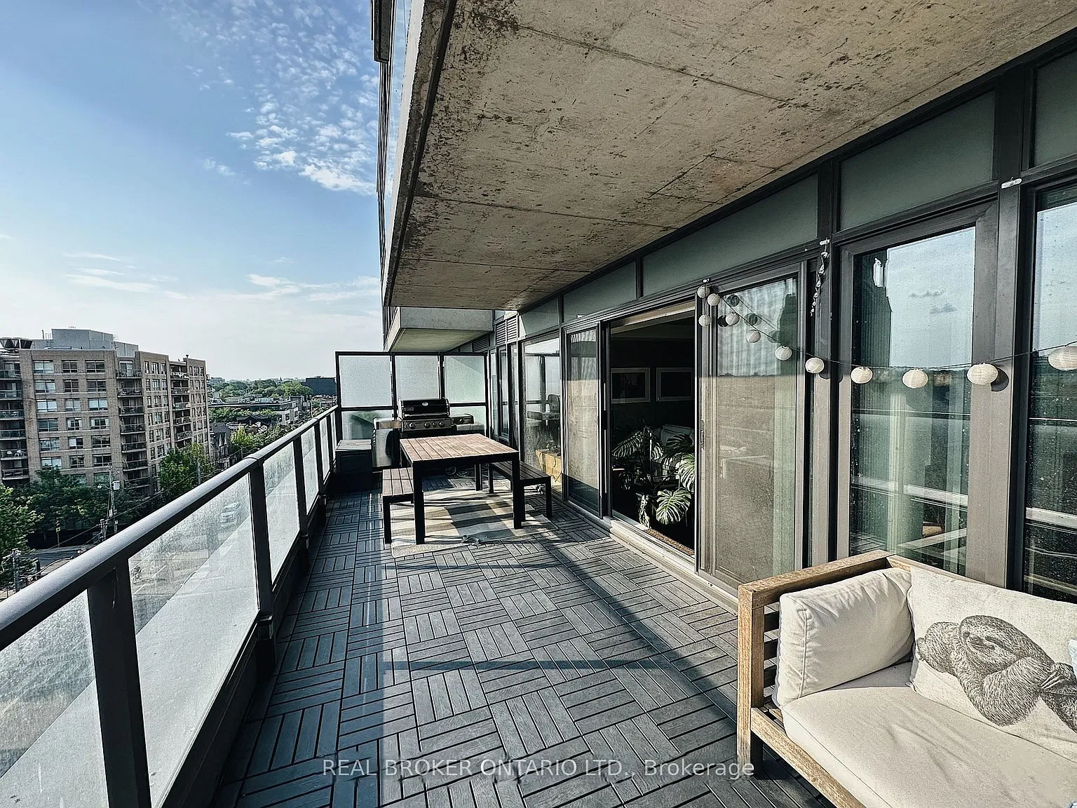 2 bed, $3,595 — Photo 2