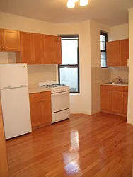 Rented by Kings Court Real Estate