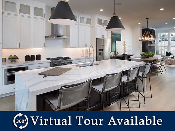 Virtual Tour Available