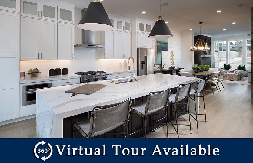Virtual Tour Available