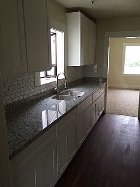 2nd image of 4336 S Thompson Ave