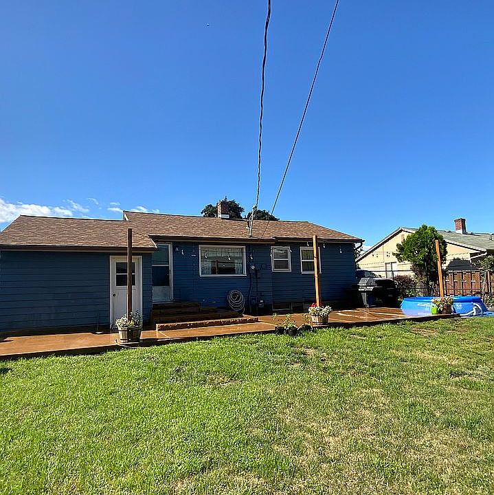 2nd image of 2131 9th Ave