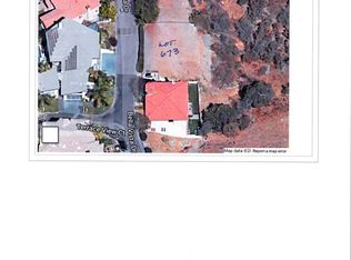 24838 Bella Vista Dr #673, Newhall, CA 91321