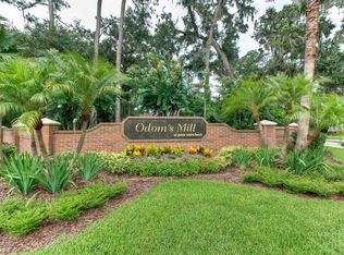 820 Mill Stream Rd, Ponte Vedra Beach, FL 32082