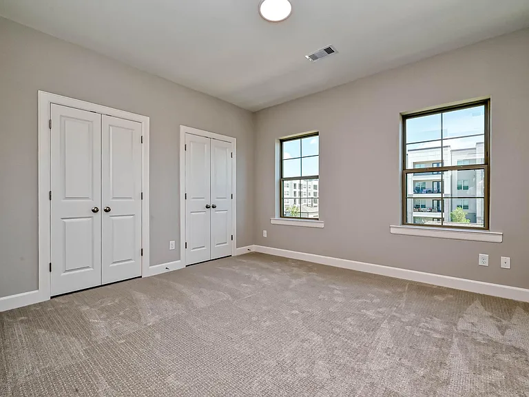 1908 Carrollton Mill Dr — Photo 29