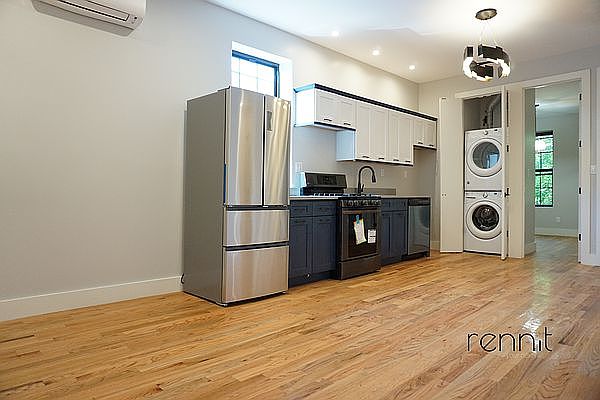 1st image of 254 Patchen Ave #1