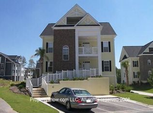 121 Waterway Ct UNIT 15A, Lexington, SC 29072