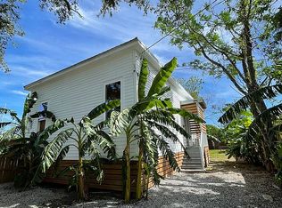 2549 Tennessee St, New Orleans, LA 70117