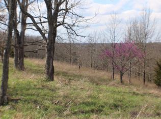7 Caney View Ln, Corinth, KY 41010