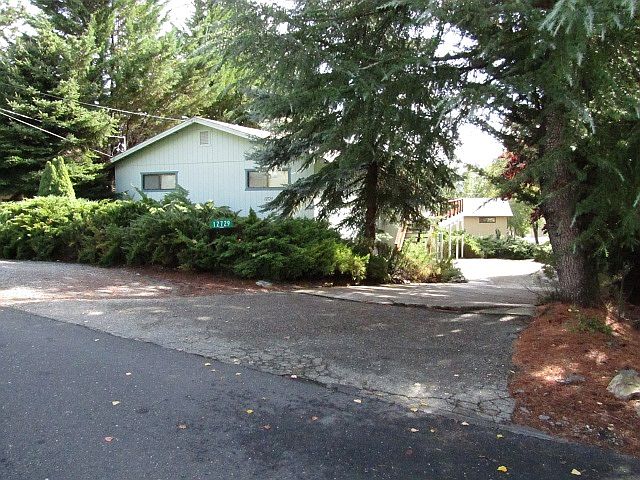 1st image of 12729 Mount Jefferson St