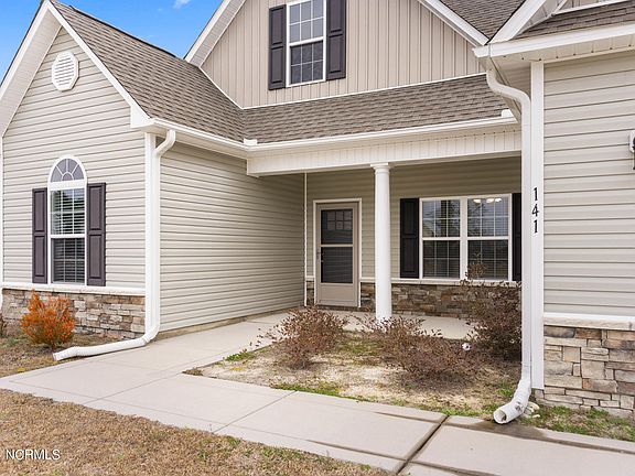 4th image of 141 Oyster Landing Drive