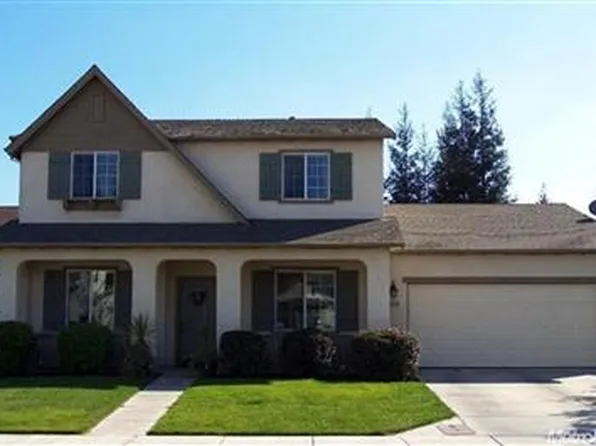 2524 Hearthsong Dr, Riverbank, CA 95367