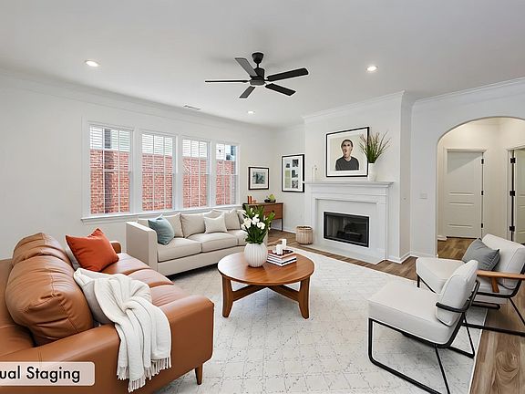 5th image of 1178 Inverness Cove Way