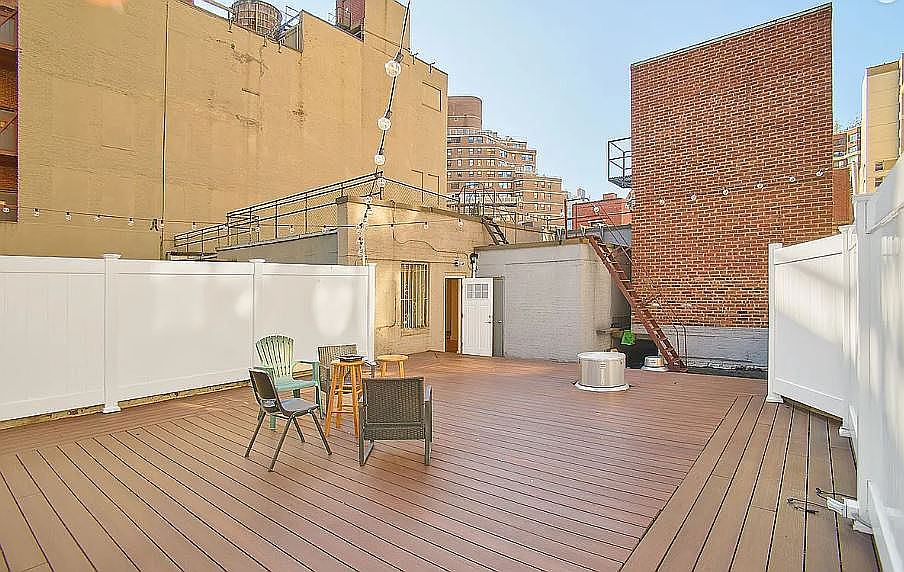1st image of 207 E 37th St APT 6L