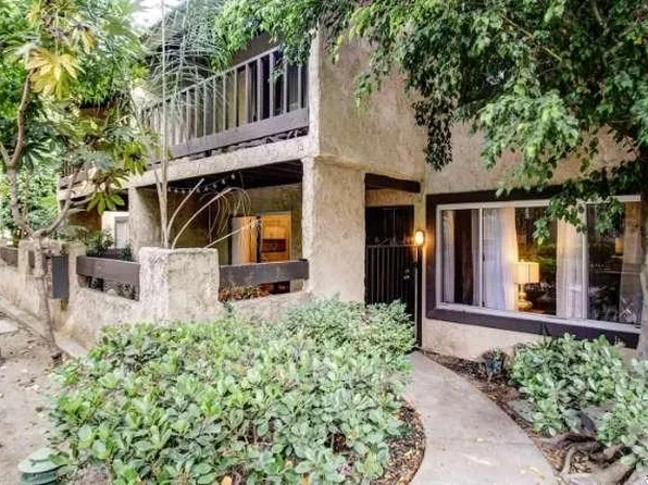263 E Sierra Madre Blvd Unit F, Sierra Madre, CA 91024