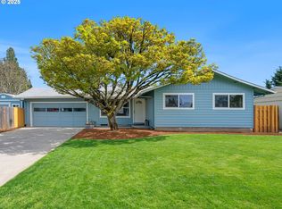 9705 NW 25th Ave, Vancouver, WA