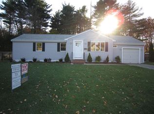 108 Edgewood Rd, Westwood, MA 02090