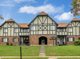 4730 Lake Shore Dr APT 7, Waco, TX 76710