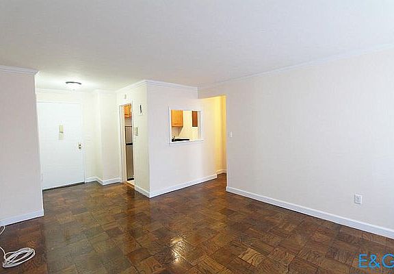2nd image of 18311 Hillside Ave APT 8P