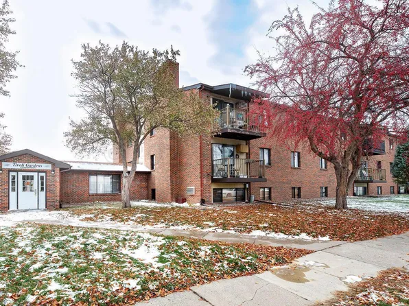 404 1st Ave NW #N, Dilworth, MN 56529