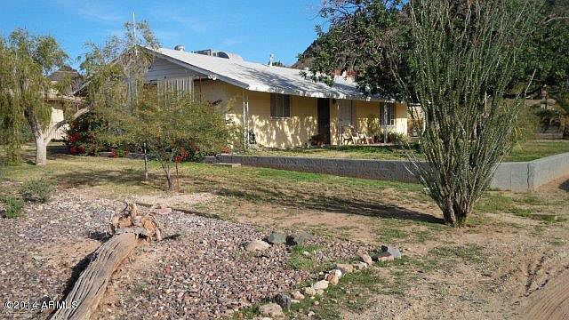 1st image of 1548 E Christy Dr
