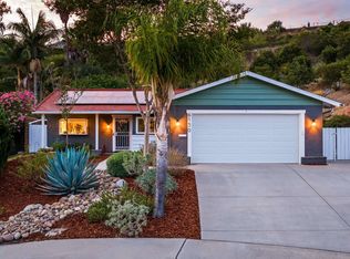 6150 Decanture Ct, San Diego, CA 92120