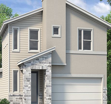 5th image of 6213 Dunfries Ln Unit 50W37